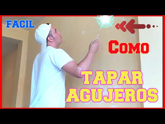 COLOCAR TAPA AGUJEROS 🤍😊🤍😊🤍 Hola #comunidadarreglatutti !! Acá les  dejo un simple paso a paso que siempre viene bien cuando queremos cambiar  la grifería, By Arreglando Mi Hogar