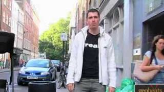 Soho.avi