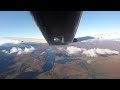 IFR to Pittsfield in a Saratoga II TC  GPS 26 approach