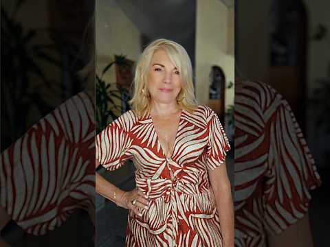 SOLDES JUIN 2026 - Vidéo n°1 Spéciale Robes