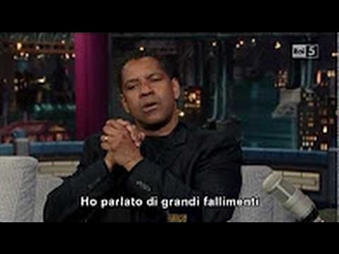 will smith david letterman sub ita torrent will smith david letterman sub ita torrent