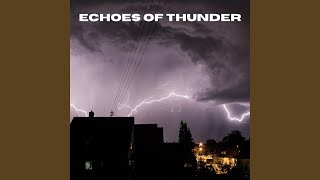 Rain's Soft Melodies (Loopable, No Fade)