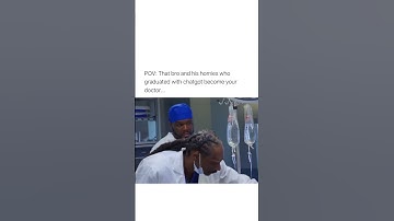 You only get one shot 💉   #meme #comedy #drdre #snoopdogg #viral