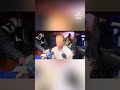 Carolina Hurricanes Captain Jordan Staal on the back-to-back wins in the first round of playoffs