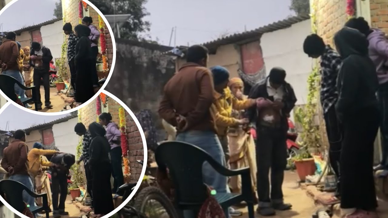 // kidney ￼prank on family ￼// papa ko aaya bahot gussa 😡// #Riyaruhivlog //