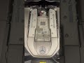 #mercedesbenz #e55 #s600 #v12 #amg starting 28 cylinders!