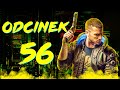 NIBY STREAM, ALE ODCINEK | Cyberpunk 2077 PL [#56][STREAM]