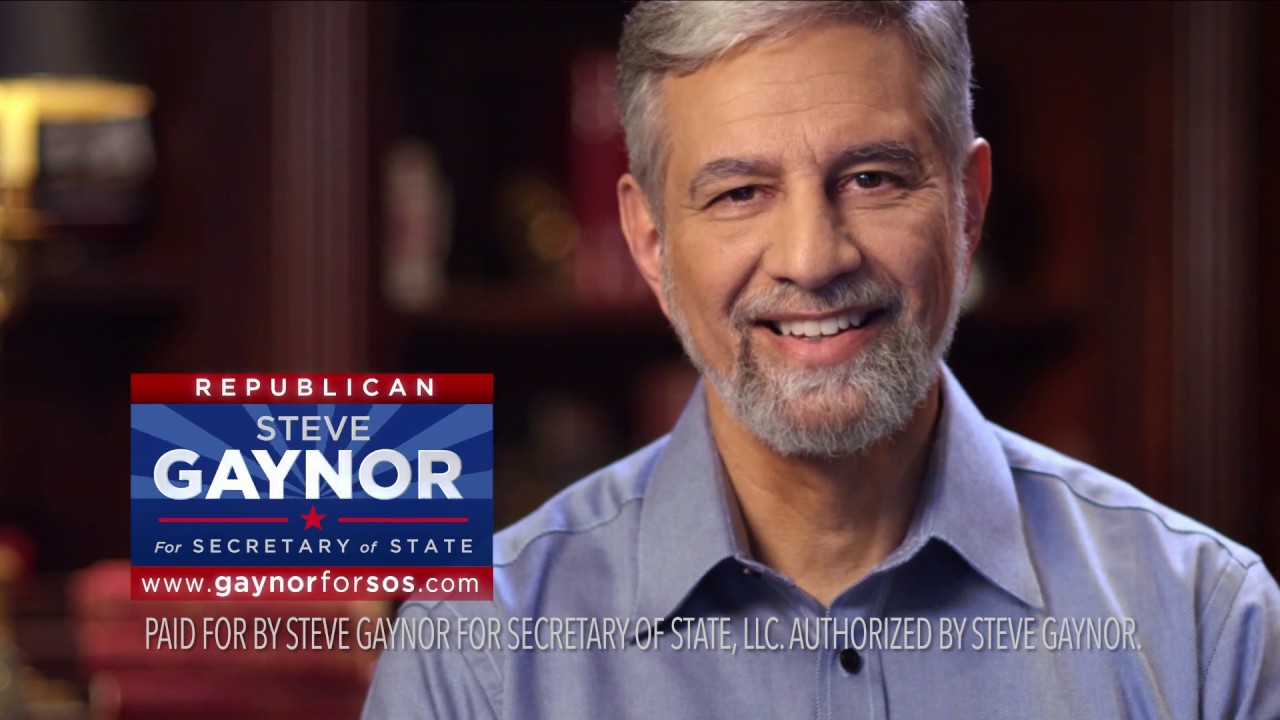 TV Ad: Better 