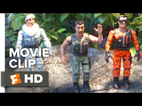 toy-story-4-exclusive-clip---combat-carl-(2019)-|-movieclips-coming-soon