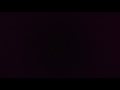 【下手カラ】Love is just what you can see♪BOA