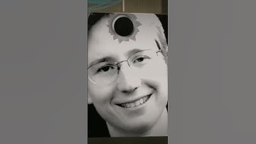 LittleBigPlanet’s Intro Has A STRANGE Secret?! | LBP1 Developer Bullet Hole #shorts #playstation