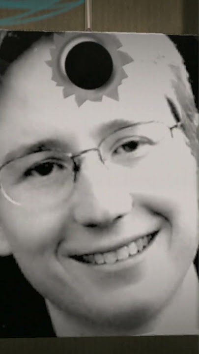 LittleBigPlanet’s Intro Has A STRANGE Secret?! | LBP1 Developer Bullet Hole #shorts #playstation