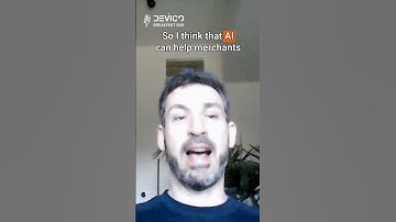 How AI will change the way we interact with technology?