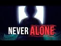 10 Scary Games You Should NEVER Play Alone