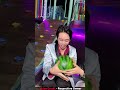#luckygameplay