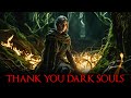 Thank you dark souls compilation 351