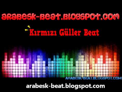 Kırmızı Güller Beat