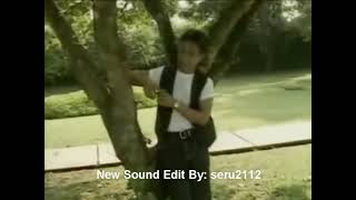 Download Lagu TOMMY J. PISA - DISINI DIBATAS KOTA INI (OFFICIAL MUSIC VIDEO)▪▪[By : ADITIYO]▪▪10-10-2021 MP3