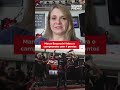 ⚠️ APRILIA PÕE DUCATI NAS CORDAS NO INÍCIO DA MOTOGP 2026, ANALISA JULIANA TESSER