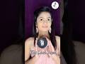 Hot Lock Base = Makeup cha masaledaar combo! #ytshorts #yt #glamtube #ytshortsindia #makeup