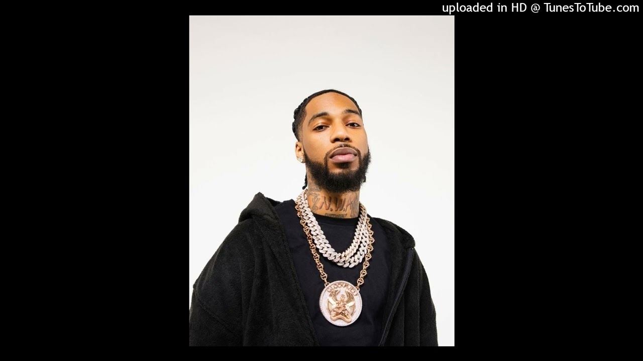 [FREE] Key Glock Type Beat | "ALTER EGO"