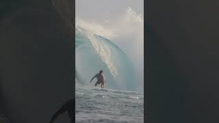 “Mentawai: The Ultimate Destination for the World’s Best Waves” #subscribe #surfingmagazine #surf
