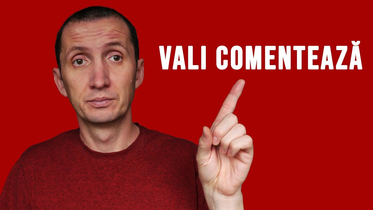 LIVE302 - război între influenceri, știri și chiloțăreală!