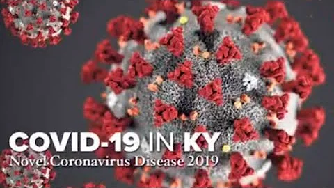 RAW: Kentucky records third coronavirus related death, state has 87 cases as of March 21: Gov. Beshe