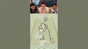 Try no laugh part 20 #tomholland #funny #trytolaugh #reaction