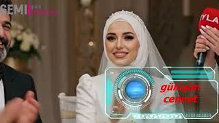 Gülüşün Cennet Harika Iz Şk Üğün