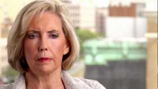 Famous Lilly Ledbetter: The Story Behind Her Equal Pay Fight Net Worth