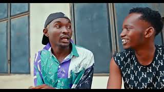 PASUA KICHWA | Episode 33 | Finally.