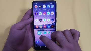 how to enable touch vibration in Nokia g21, Nokia g21 touch vibration setting