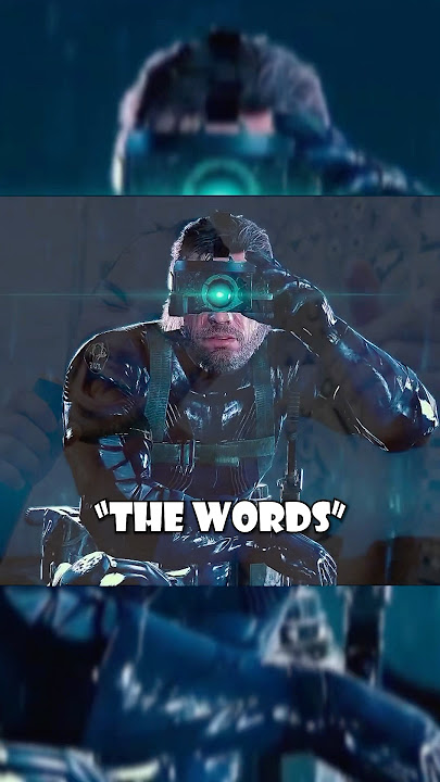 How Brainrot Made A Hit Song.