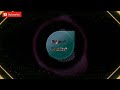 Ahidous Imazighen Nayda 2018 أحيدوس الأعراس الأمازيغية 2018 2019 Ahidous Imazighen Nayda 2018 أحيدوس الأعراس الأمازيغية 2018 2019