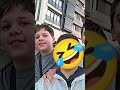 Seker Benim Götüme Girer😂