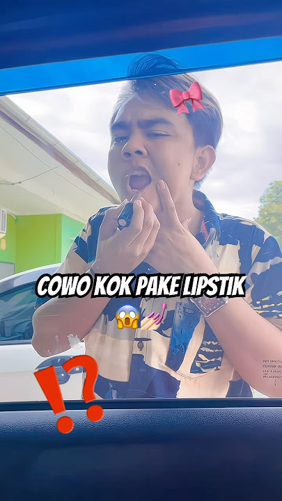 Kwkwkw #shortvideo #shortsfeed #shorts #ytshorts #povcomedy #funny #cute #cat #catlover #cutecat