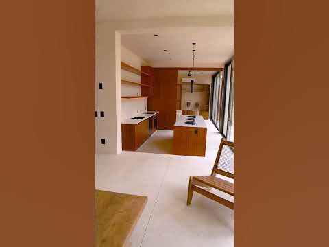 PARADISE AWAITS - AMARI VILLAS TULUM! HIGH ROI ON INVESTMENT!