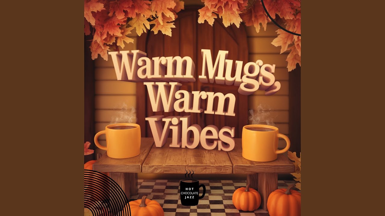 Watch Wool Blankets on YouTube Watch Wool Blankets on YouTube