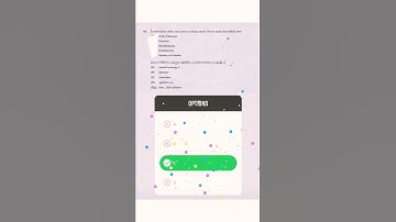 #ARIYOAN ACADEMY #gs #2022-23 #study #tamil #A² #history #tnpsc #tnusrb #tneb