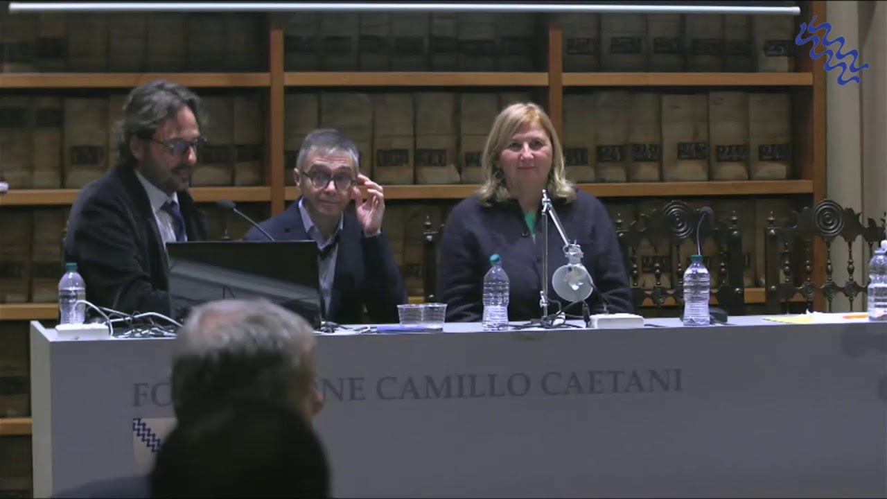 13 febbraio 2026 Tutte le Statue partono da Roma “seconda parte”