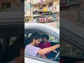 Bhaichara on top hai 🤣 #relatablecontent #theboys #viralshortsvideos