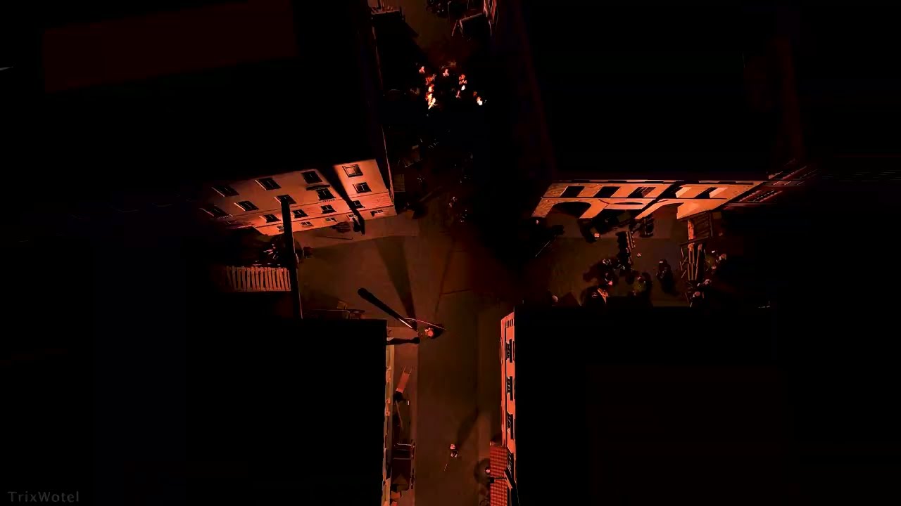 Objective | Holdout | Endless