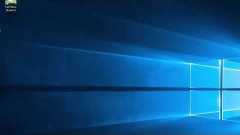 Install Miniconda,Python and Django on Windows 10