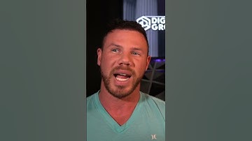 What Every XRP Holder Gets Wrong About Wealth #XRP #CryptoWealth #FinancialLiteracy