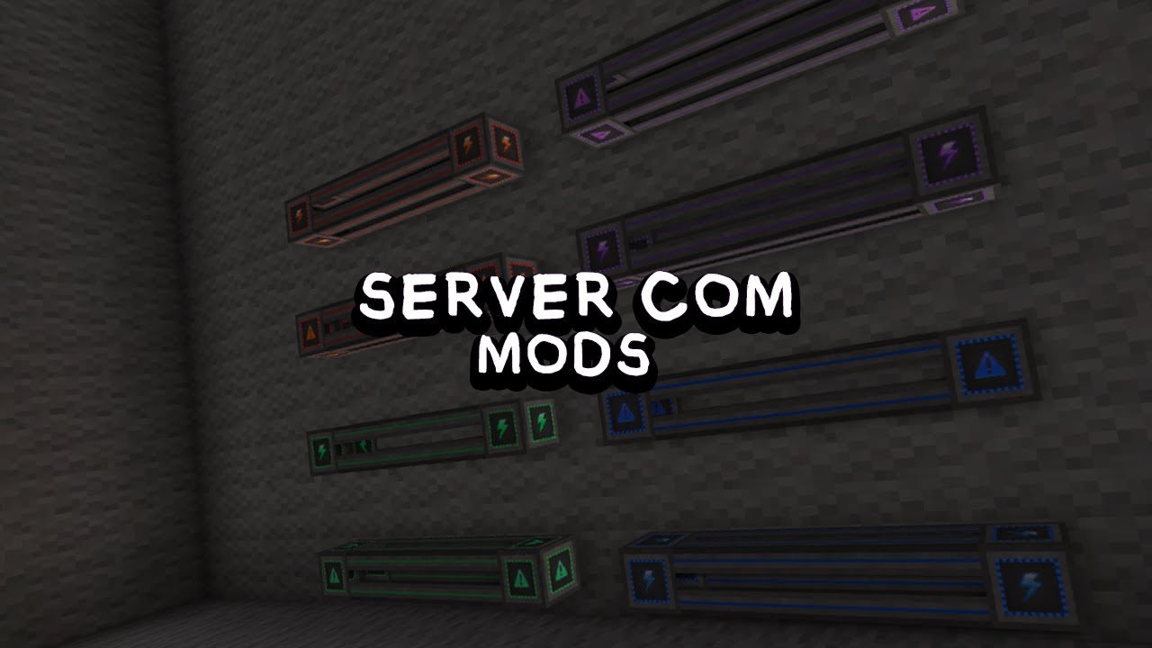 EP01 NOVA SÉRIE EM UM SERVIDOR DE MINECRAFT +170 MODS FORBIDDEN SERIES 1.7.10