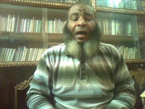 ما هو النهي وهل هناك قواعد تحدد أغراضه البلاغية