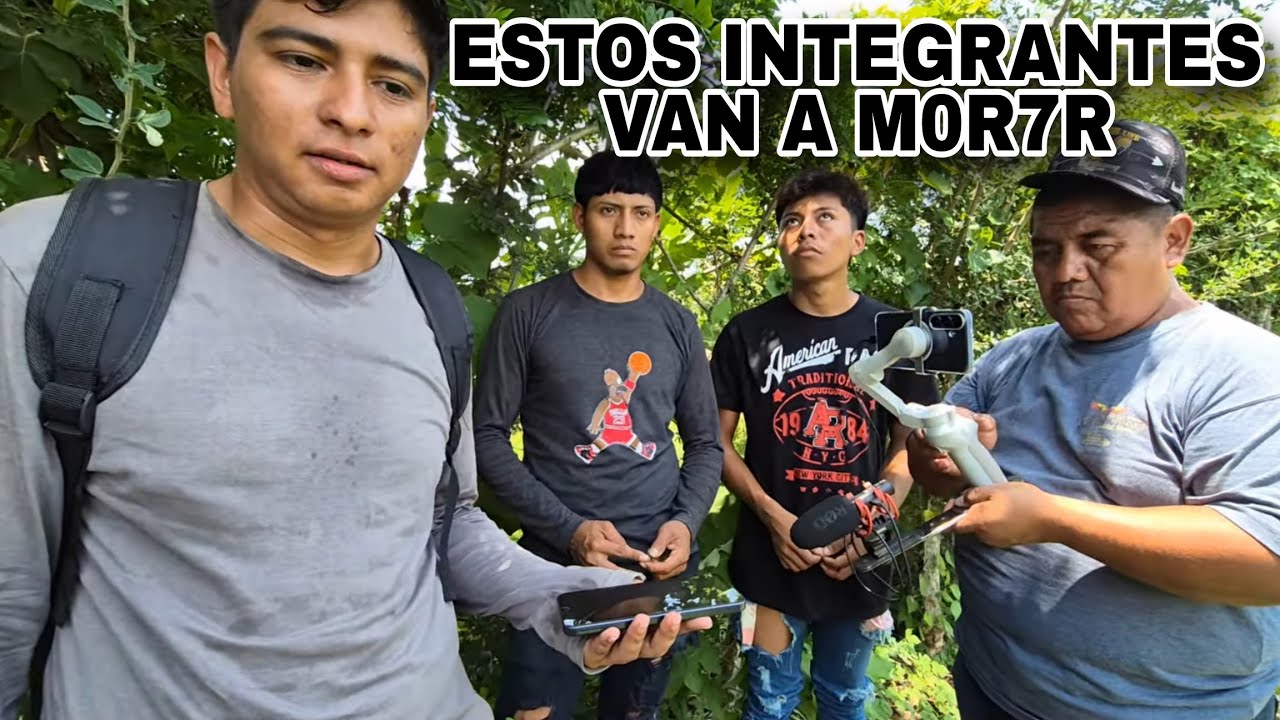 Suscriptora Llamó Nuevamente a Wicho Para Dar la Lista Quienes Integrantes Van a M0r7r😨