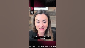 Why Voice Interface is the Future of AI Hardware