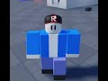 Animations